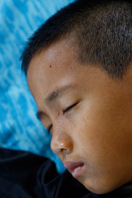 Famille et amis-AOU16-004